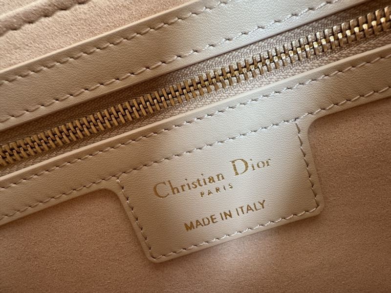 Christian Dior Other Bags